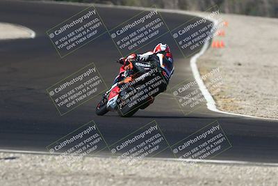 media/Sep-05-2025-CRA (Fri) [[b1fe00145a]]/10am (Inside Turn 2)/